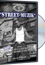 TQ - Street Muzik (2006)